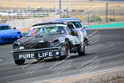 media/May-04-2025-Lucky Dog Racing (Sun) [[21629467aa]]/Turn 4 (10-1045am)/Front/